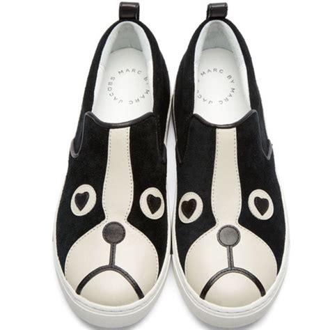 buy fake marc jacobs boston terrier shoes|marc jacobs kiki boots.